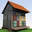 Apiary