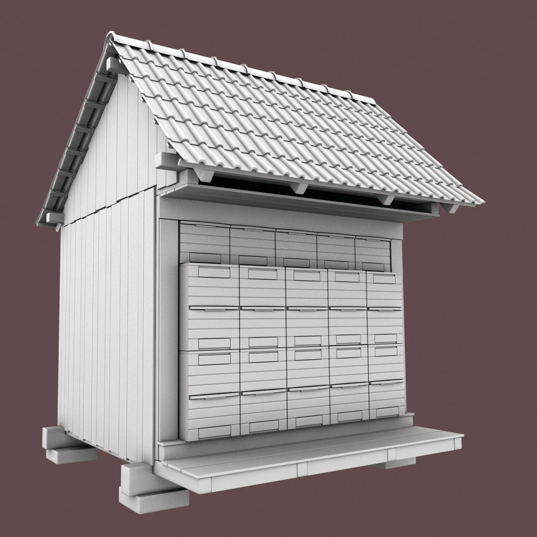 apiary beehives 3d max https://p.turbosquid.com/ts-thumb/yZ/ZiHQ2X/UW7er72D/apiary9/jpg/1383048744/1920x1080/fit_q87/81a27cefaa4863ab3cb619ad806a6d31445ab8f6/apiary9.jpg
