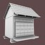Apiary