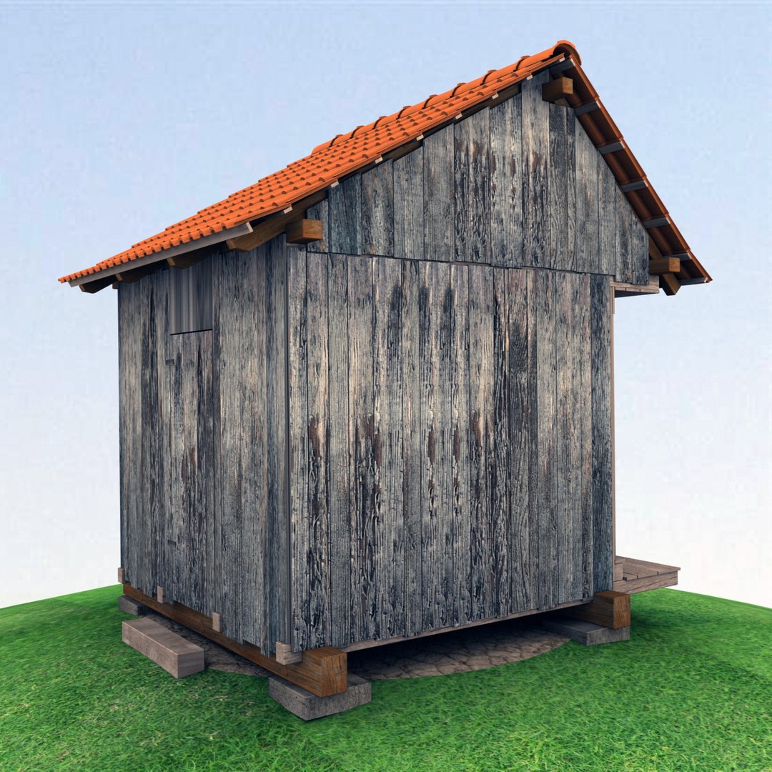 apiary beehives 3d max https://p.turbosquid.com/ts-thumb/yZ/ZiHQ2X/ja7QdoAK/apiary4/jpg/1383048744/1920x1080/fit_q87/a3fbc9c93c92928486bc502f196c66e82cf2c586/apiary4.jpg