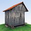 Apiary