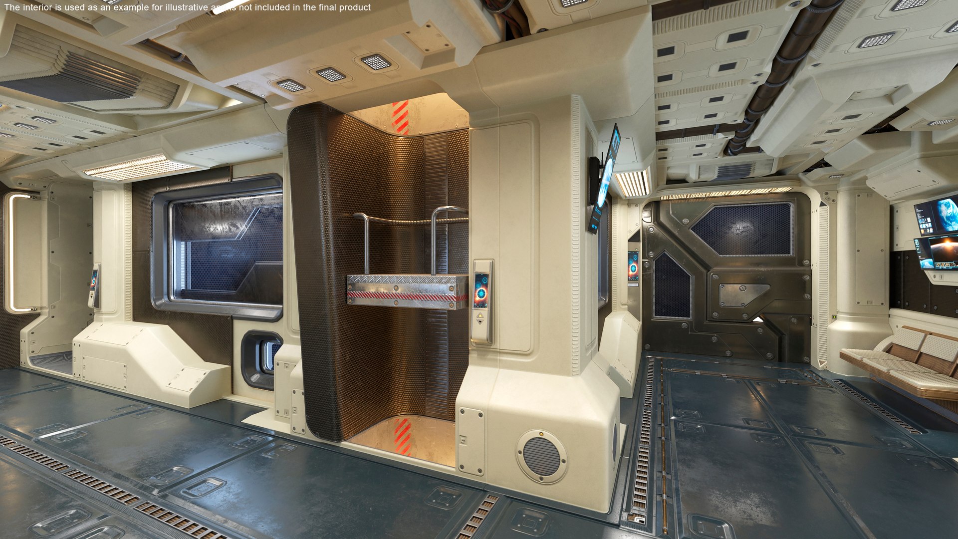 3D Interior Sci-fi Passenger Elevator PBR https://p.turbosquid.com/ts-thumb/yZ/aAqesM/1X/16ps/jpg/1718477073/1920x1080/fit_q87/ba38cab7f45a729130936eb08da8c51d6cebcdfa/16ps.jpg