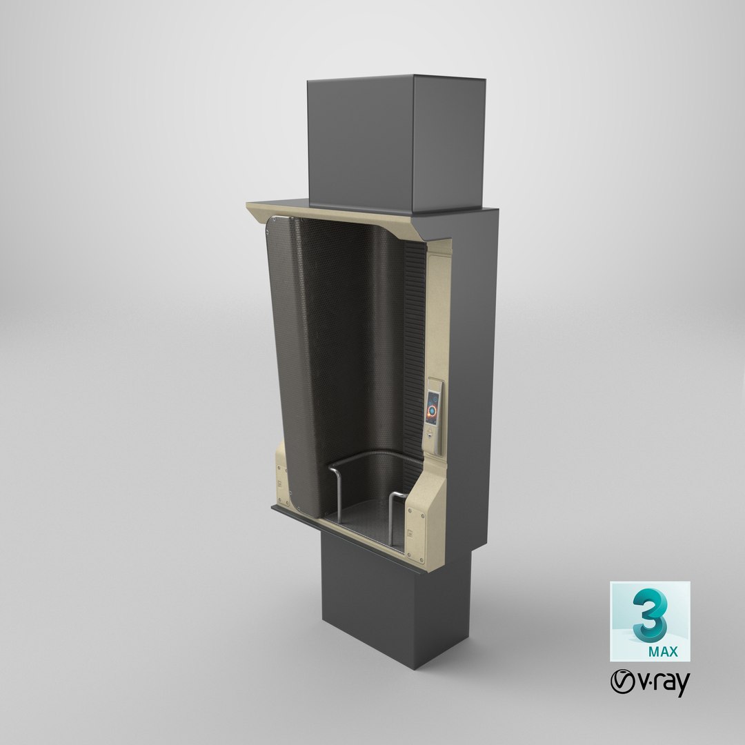 3D Interior Sci-fi Passenger Elevator PBR https://p.turbosquid.com/ts-thumb/yZ/aAqesM/BW/stemcell_max_vray_render/png/1718789589/1920x1080/fit_q87/a99b4d2ab05bbae326f45879c4944db909a7fd5e/stemcell_max_vray_render.jpg