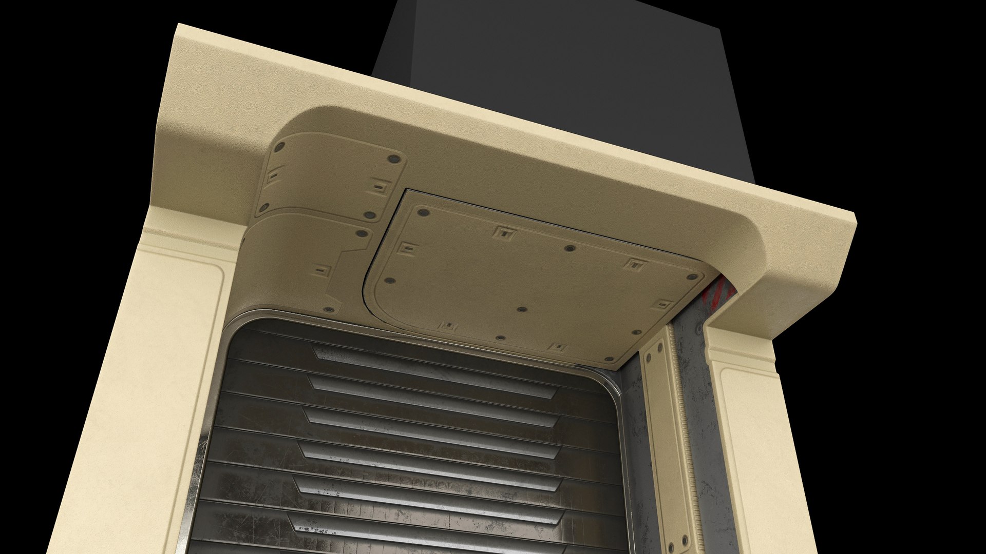 3D Interior Sci-fi Passenger Elevator PBR https://p.turbosquid.com/ts-thumb/yZ/aAqesM/I6/15ps/jpg/1718520625/1920x1080/fit_q87/11053a2ea422da086bf1e2d6caa37c1524089a5e/15ps.jpg