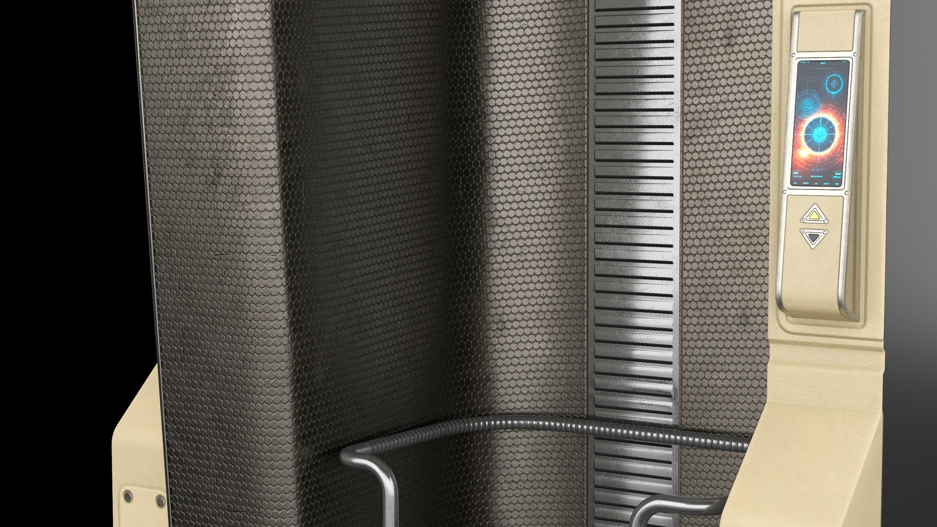 3D Interior Sci-fi Passenger Elevator PBR https://p.turbosquid.com/ts-thumb/yZ/aAqesM/S4/10ps/jpg/1718520623/1920x1080/fit_q87/b3ea27d7f2de73e3630b062ef529d78de39cda57/10ps.jpg