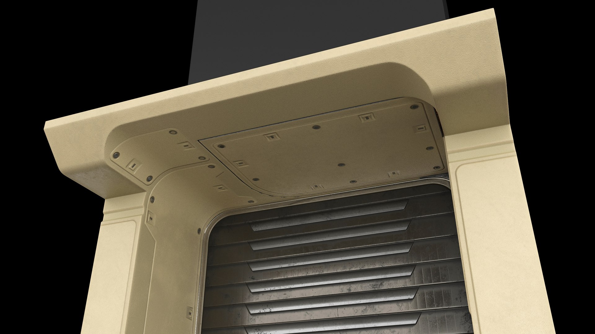 3D Interior Sci-fi Passenger Elevator PBR https://p.turbosquid.com/ts-thumb/yZ/aAqesM/WJ/13ps/jpg/1718520624/1920x1080/fit_q87/ec358d6cc696fccd207523e27e635c98fe501d8e/13ps.jpg