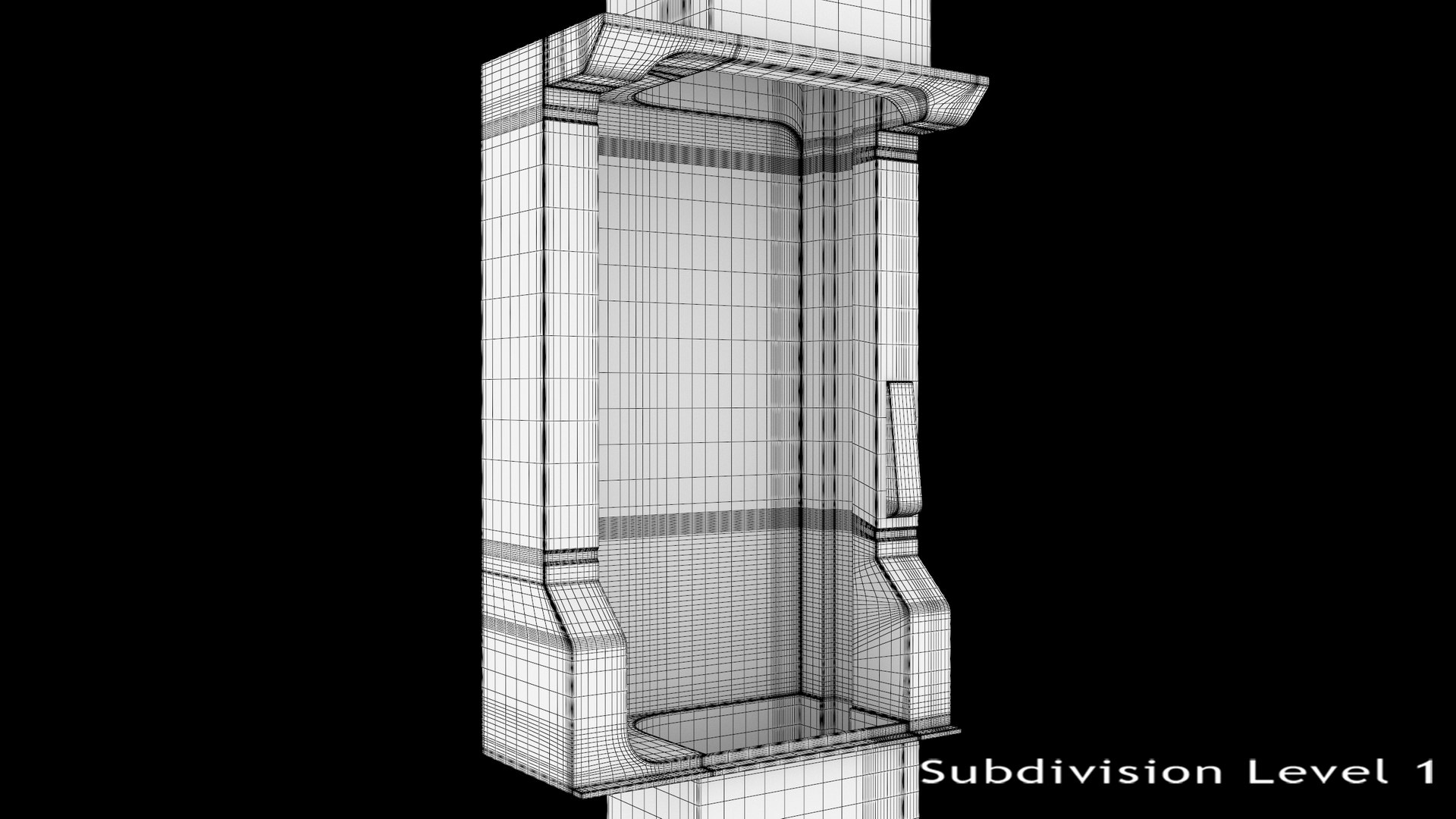 3D Interior Sci-fi Passenger Elevator PBR https://p.turbosquid.com/ts-thumb/yZ/aAqesM/ct/25/jpg/1718521130/1920x1080/fit_q87/923523ddabea1a5f88062fb27a1d4fe5ea9fda51/25.jpg