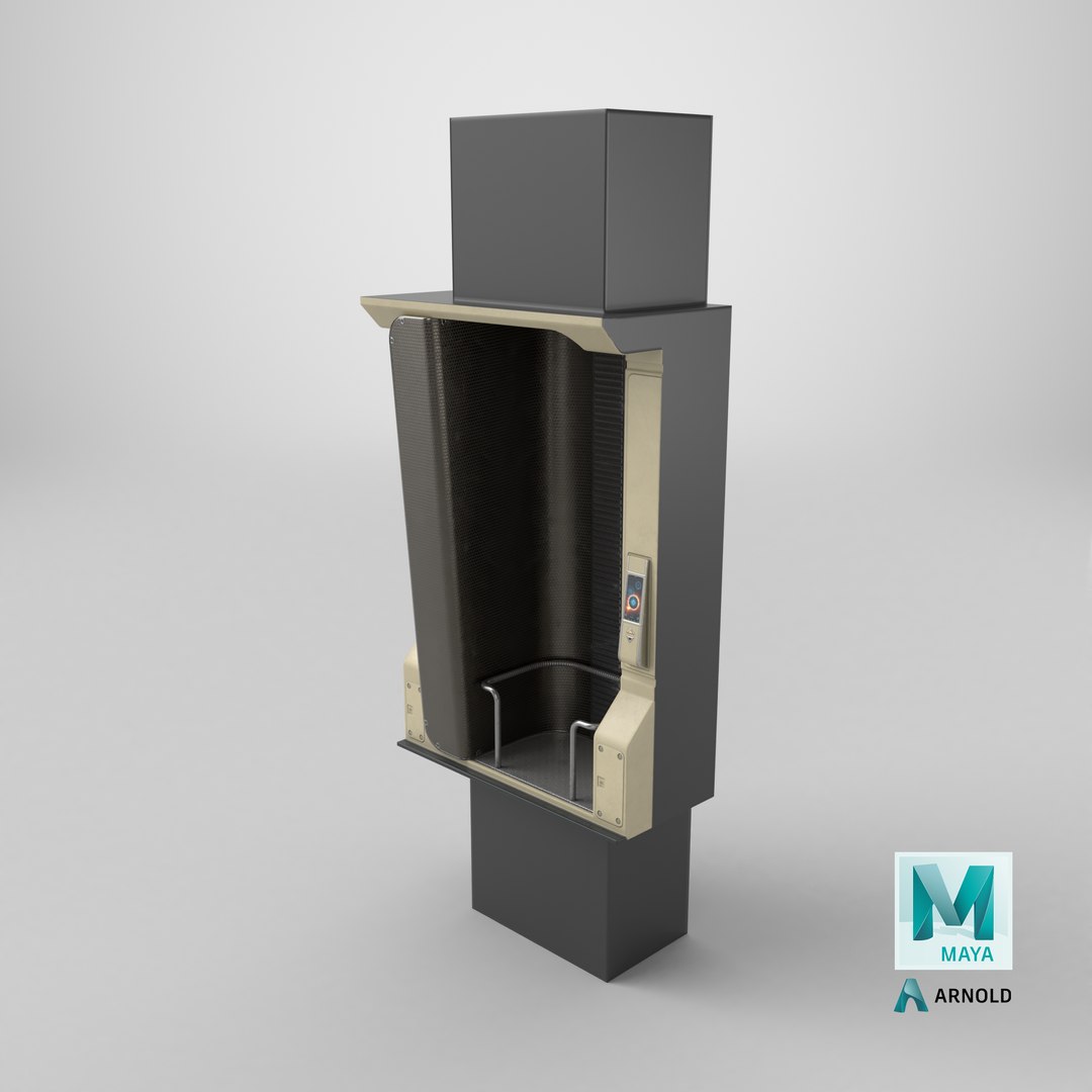 3D Interior Sci-fi Passenger Elevator PBR https://p.turbosquid.com/ts-thumb/yZ/aAqesM/gI/stemcell_maya_arnold_render/png/1718789581/1920x1080/fit_q87/7516b1b4d41a00337889a2569f98566eae385d05/stemcell_maya_arnold_render.jpg