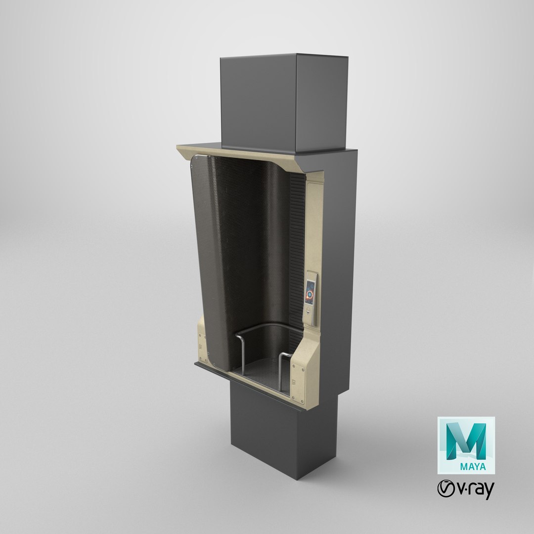 3D Interior Sci-fi Passenger Elevator PBR https://p.turbosquid.com/ts-thumb/yZ/aAqesM/ge/stemcell_maya_vray_render/png/1718789583/1920x1080/fit_q87/8266dc65c4bbc60f638d9f4555c28aa93f856b2c/stemcell_maya_vray_render.jpg