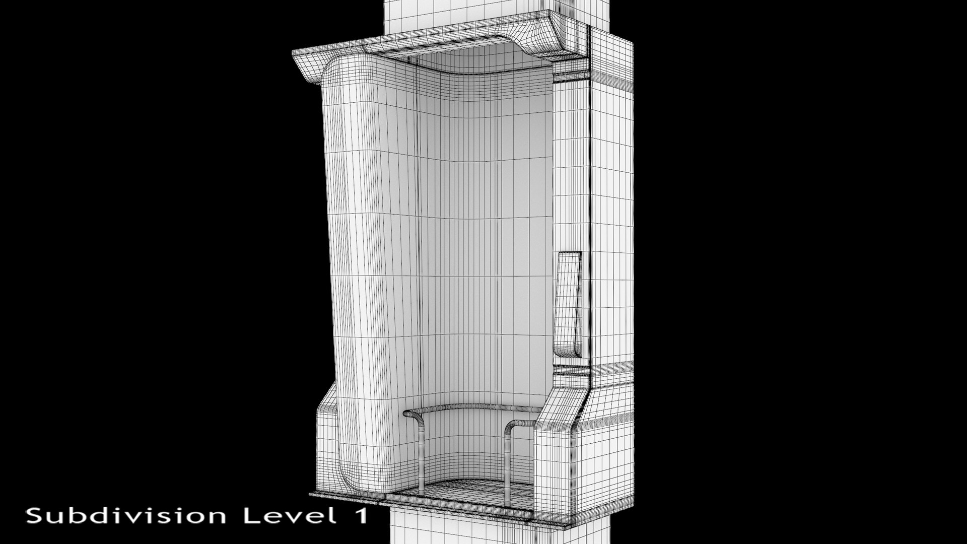 3D Interior Sci-fi Passenger Elevator PBR https://p.turbosquid.com/ts-thumb/yZ/aAqesM/mt/23/jpg/1718521129/1920x1080/fit_q87/c9f8cd224fa110b8db99025df29253cfe82e81a2/23.jpg