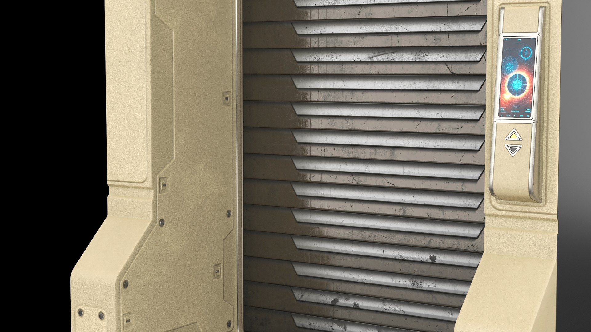 3D Interior Sci-fi Passenger Elevator PBR https://p.turbosquid.com/ts-thumb/yZ/aAqesM/pO/11ps/jpg/1718520623/1920x1080/fit_q87/62ab000d4179636d8396bf6d13c41604b1af1491/11ps.jpg