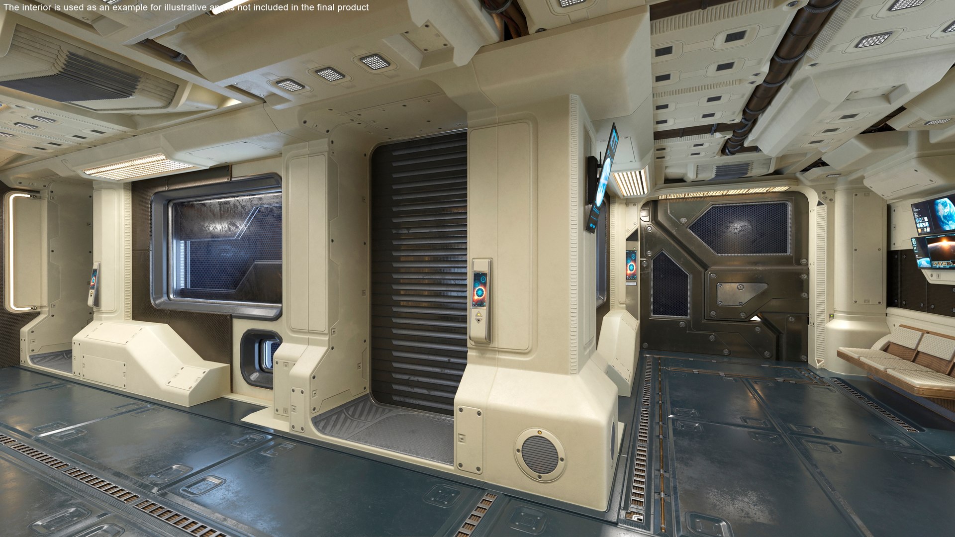 3D Interior Sci-fi Passenger Elevator PBR https://p.turbosquid.com/ts-thumb/yZ/aAqesM/zq/17ps/jpg/1718477073/1920x1080/fit_q87/982611dc2d2a142239ffebeba7bc8b34e52c2505/17ps.jpg