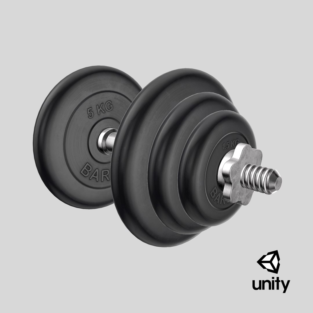 Dumbbell 01 3D model https://p.turbosquid.com/ts-thumb/yZ/bMqtaj/aa/stemcell_unity_render/png/1717187550/1920x1080/fit_q87/73e350f6c540a056073e0ad9d681e70e7e326bc0/stemcell_unity_render.jpg