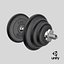 Dumbbell 01