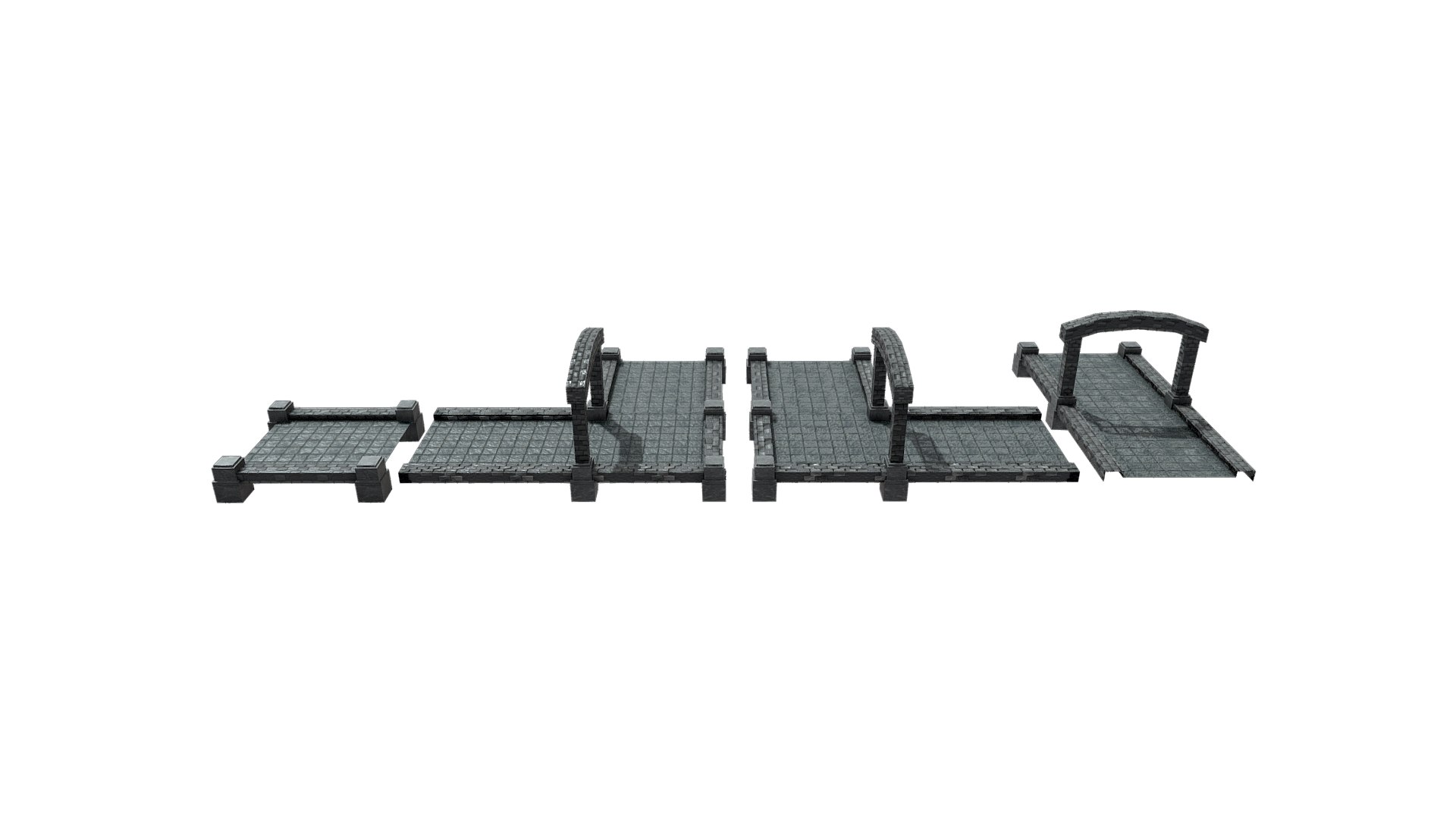 River Crossing Path 3D model https://p.turbosquid.com/ts-thumb/yZ/fYERxc/0a/bridge_path5/png/1646398014/1920x1080/fit_q87/b0d5e34c7a4b47c3935a320a35136c43d5c7c5f1/bridge_path5.jpg