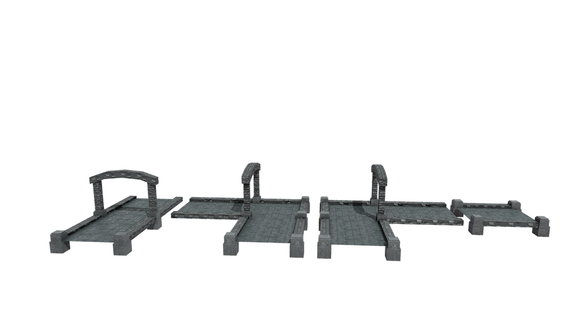River Crossing Path 3D model https://p.turbosquid.com/ts-thumb/yZ/fYERxc/CV/bridge_path3/png/1646398013/1920x1080/fit_q87/6bcf155b578275a3480ba9cc9ca8ac8b4f65cce4/bridge_path3.jpg