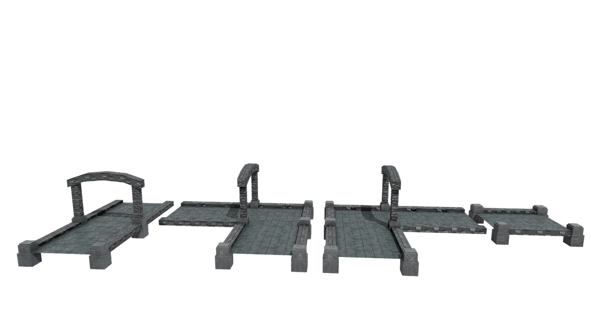 River Crossing Path 3D model https://p.turbosquid.com/ts-thumb/yZ/fYERxc/bX/preview2/png/1646397294/1920x1080/fit_q87/56275b916f7cf34d0e4d12f96219956a4867aa9a/preview2.jpg