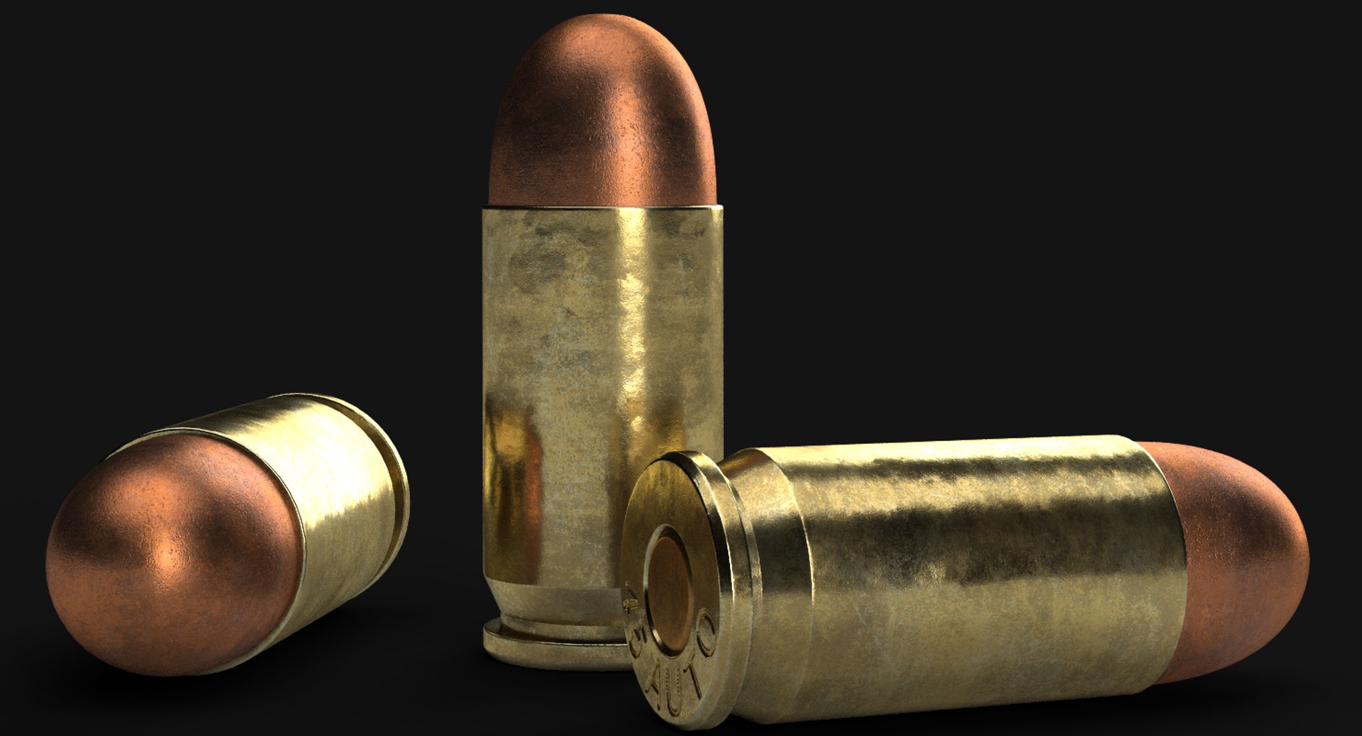 45 acp ammo pistol model https://p.turbosquid.com/ts-thumb/yZ/gvlC7X/5IGDfQ40/z.45acp_2/png/1495200471/1920x1080/fit_q87/28a1a48b0f37907ea8563ab05f0135a5524e37a8/z.45acp_2.jpg