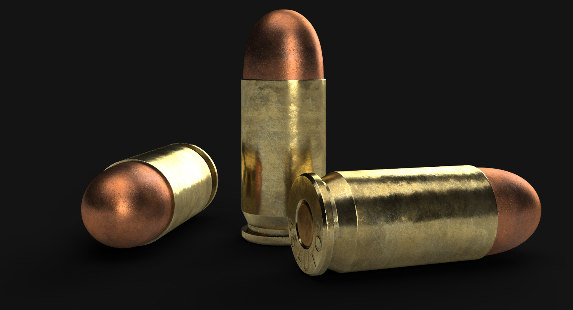 45 acp ammo pistol model https://p.turbosquid.com/ts-thumb/yZ/gvlC7X/68Wydd3l/ammo/png/1495258455/1920x1080/turn_fit_q99/5c51b3d4834ab030beb3ad9f86df0f472e57e970/ammo-1.jpg