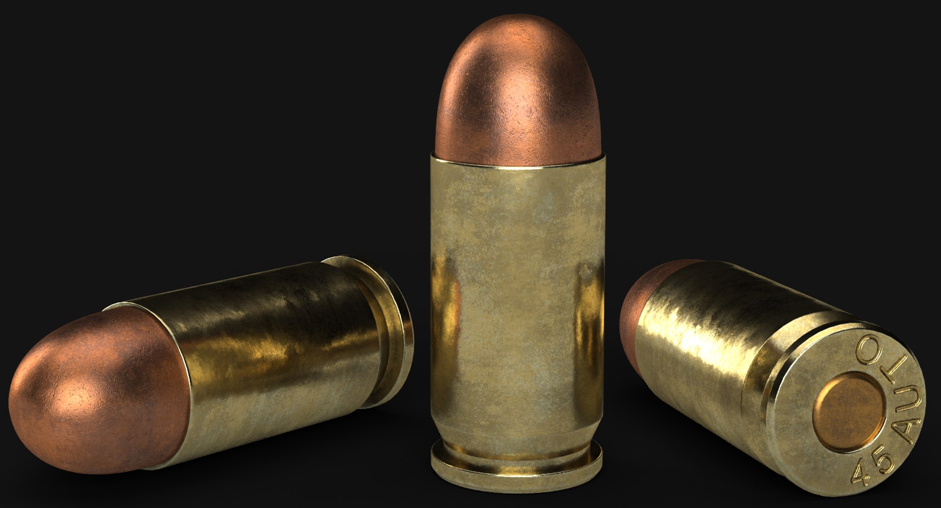 45 acp ammo pistol model https://p.turbosquid.com/ts-thumb/yZ/gvlC7X/IN92HD9G/z.45acp_5/png/1495200471/1920x1080/fit_q87/f06c91b796290d9efbc27d80ccc0325306b55818/z.45acp_5.jpg