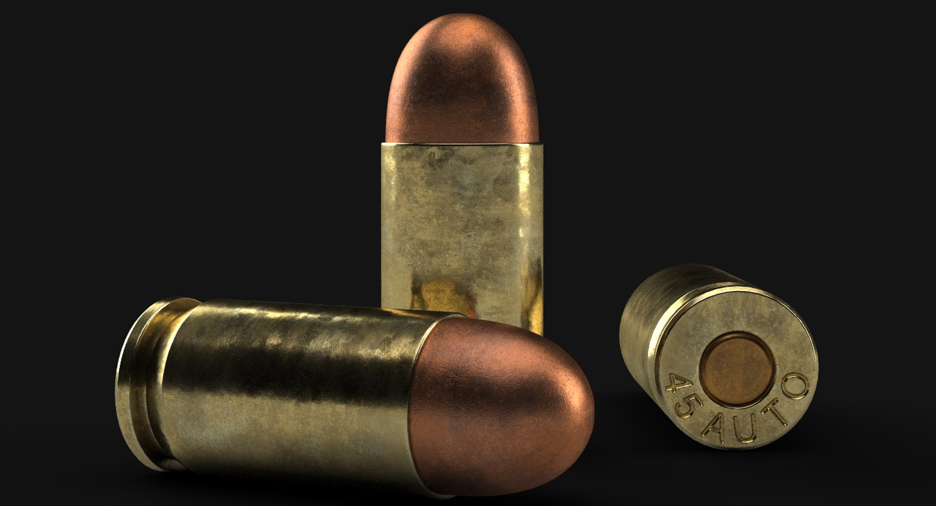 45 acp ammo pistol model https://p.turbosquid.com/ts-thumb/yZ/gvlC7X/NtzVP9OX/z.45acp_3/png/1495200471/1920x1080/fit_q87/8e2f13388f1883924950fbfe0fedb4d102767f59/z.45acp_3.jpg