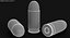 .45 ACP Munición
