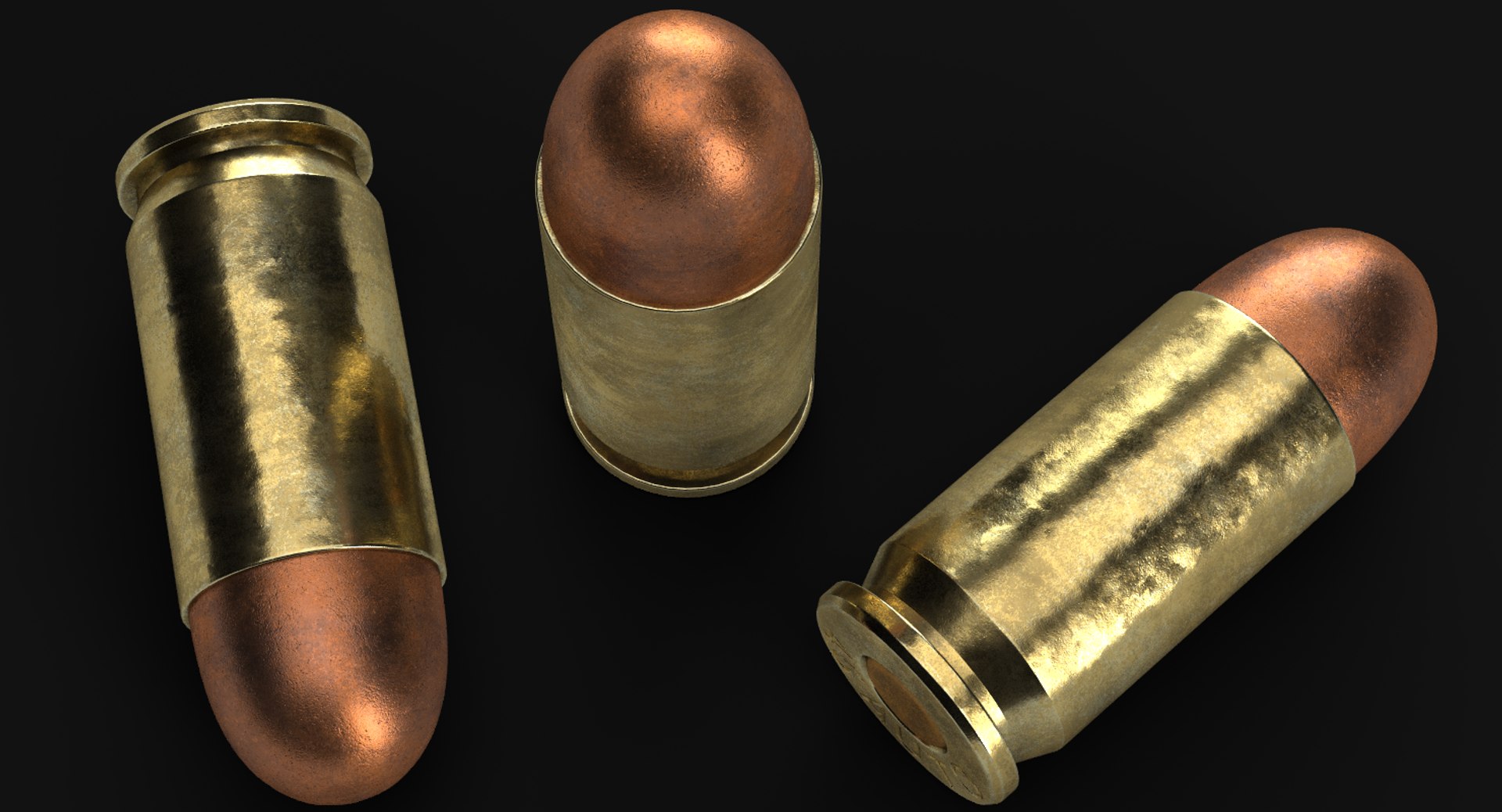 45 acp ammo pistol model https://p.turbosquid.com/ts-thumb/yZ/gvlC7X/pJIhkPju/z.45acp_4/png/1495200471/1920x1080/fit_q87/9d5b5e0c9d7d718bb1a13686773cf4428840b2f3/z.45acp_4.jpg