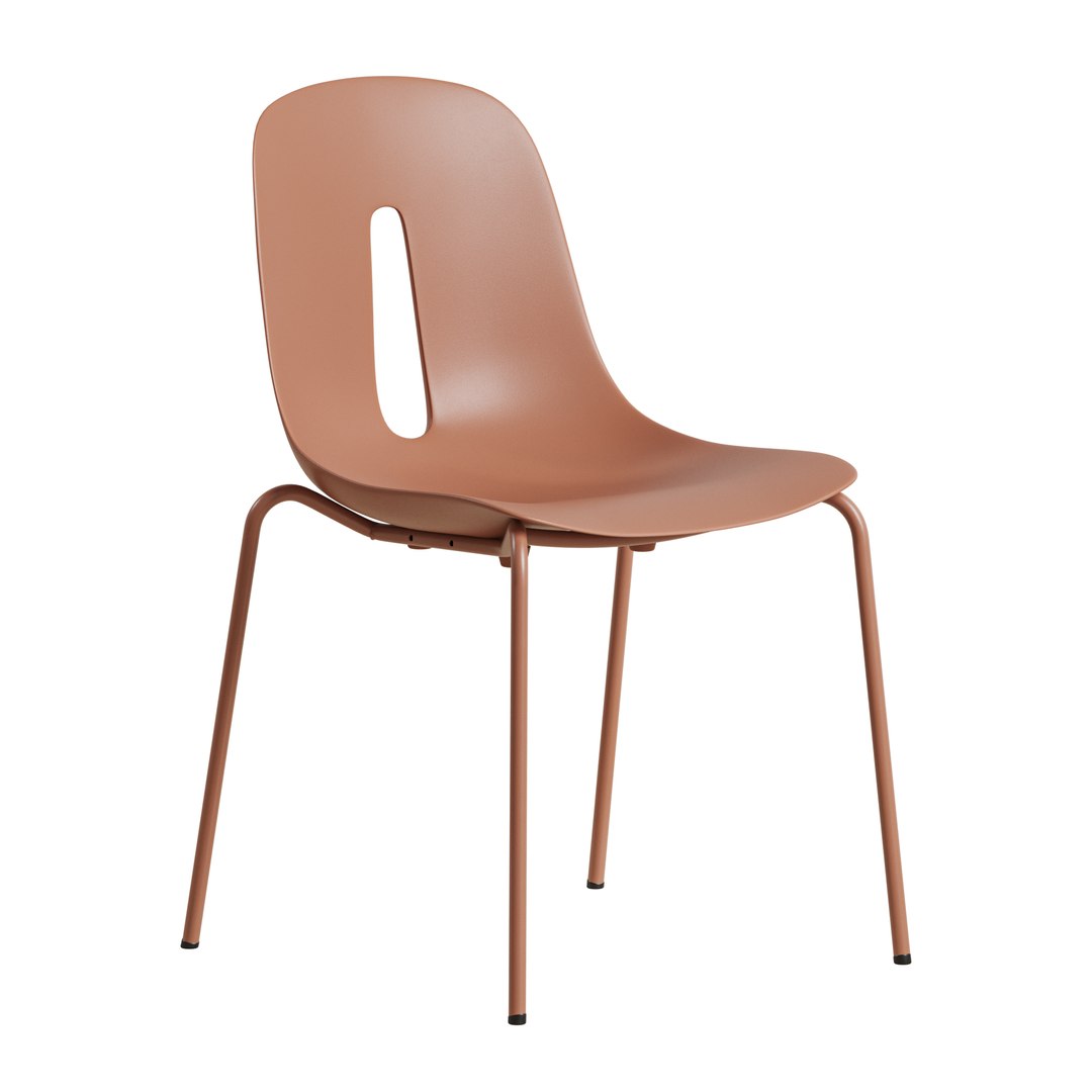 3D Gotham S Chair https://p.turbosquid.com/ts-thumb/yZ/lsieqR/5Q/cam06terracotta/jpg/1750681732/1920x1080/fit_q87/7db1e39c69b5728c995fb4cf94fcadee1048be99/cam06terracotta.jpg