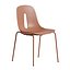 Gotham S Chair