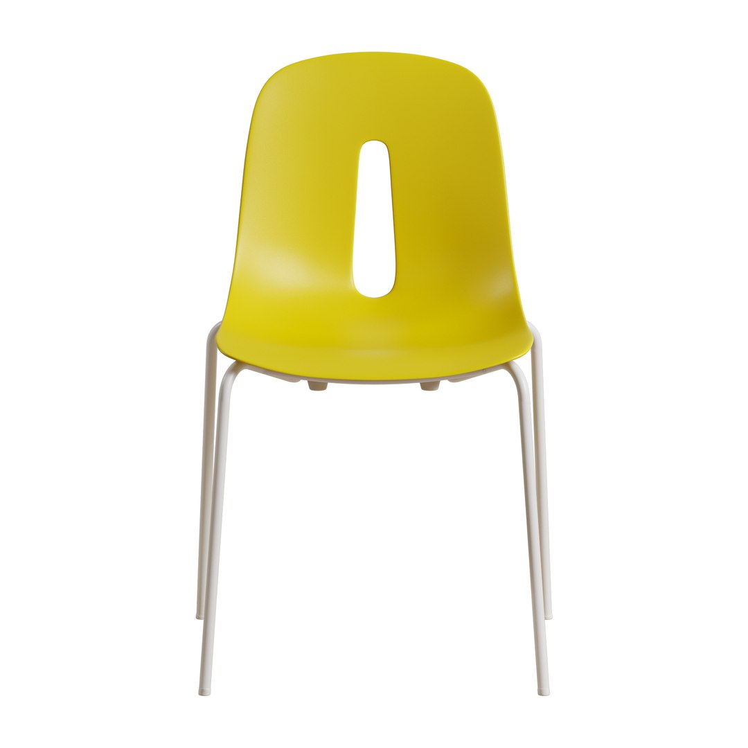 3D Gotham S Chair https://p.turbosquid.com/ts-thumb/yZ/lsieqR/6R/cam02front/jpg/1750681732/1920x1080/fit_q87/25496dab65287fae93e647c437af60753623998b/cam02front.jpg
