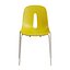 Gotham S Chair