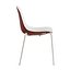 Gotham S Chair