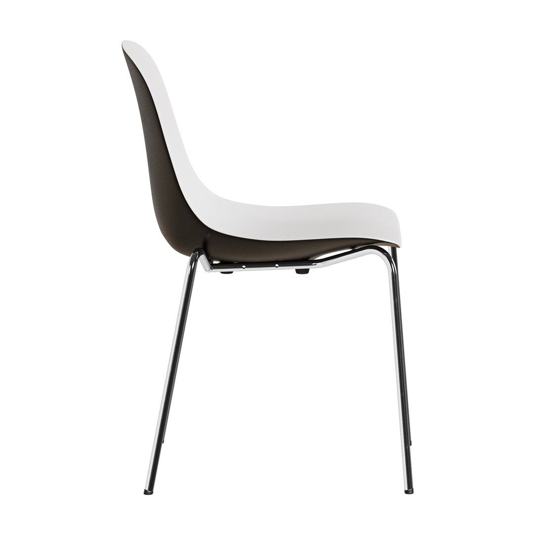 3D Gotham S Chair https://p.turbosquid.com/ts-thumb/yZ/lsieqR/Eu/cam07whiteblack/jpg/1750681743/1920x1080/fit_q87/fd2050ab9ff6ada7057bd33f0c86ace0209a80dd/cam07whiteblack.jpg