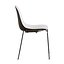 Gotham S Chair