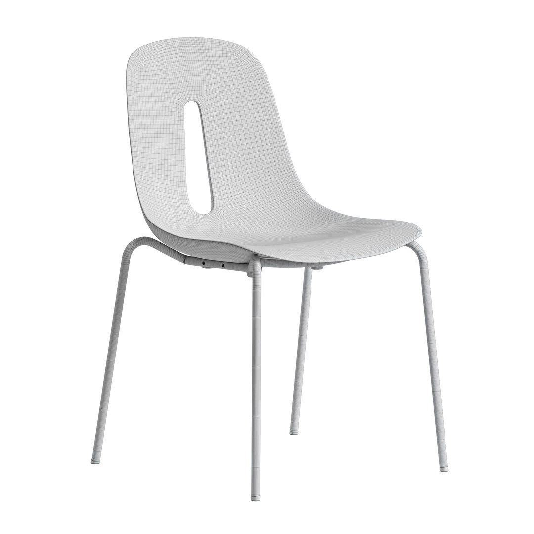 3D Gotham S Chair https://p.turbosquid.com/ts-thumb/yZ/lsieqR/Mn/wire/jpg/1750681813/1920x1080/fit_q87/c83c771802a011793e216ffa6d973cb55539a784/wire.jpg