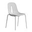 Gotham S Chair