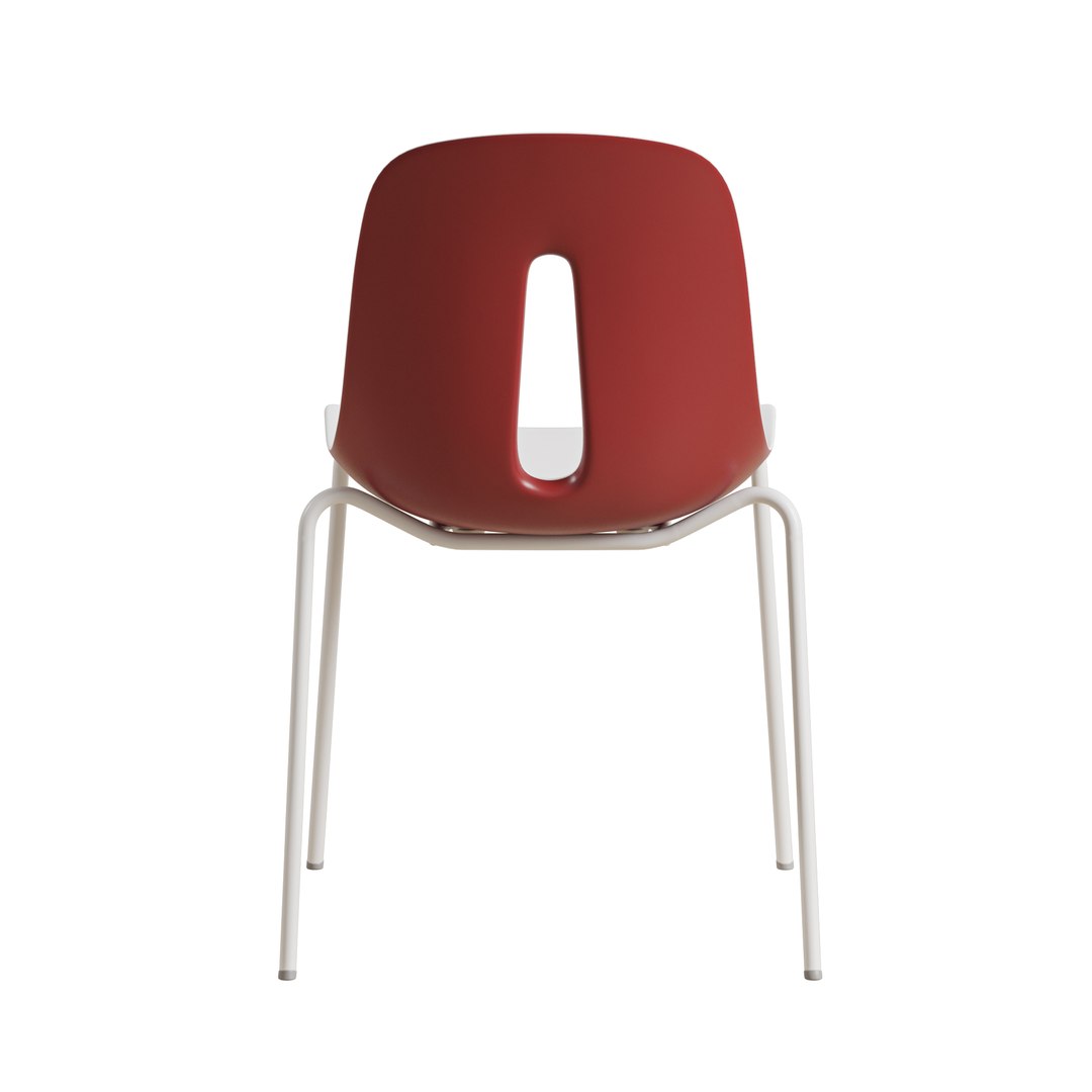 3D Gotham S Chair https://p.turbosquid.com/ts-thumb/yZ/lsieqR/Q3/cam02back/jpg/1750681725/1920x1080/fit_q87/cac04e96ff3e9f52e5c741543180b9e3c72a2e14/cam02back.jpg