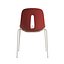 Gotham S Chair