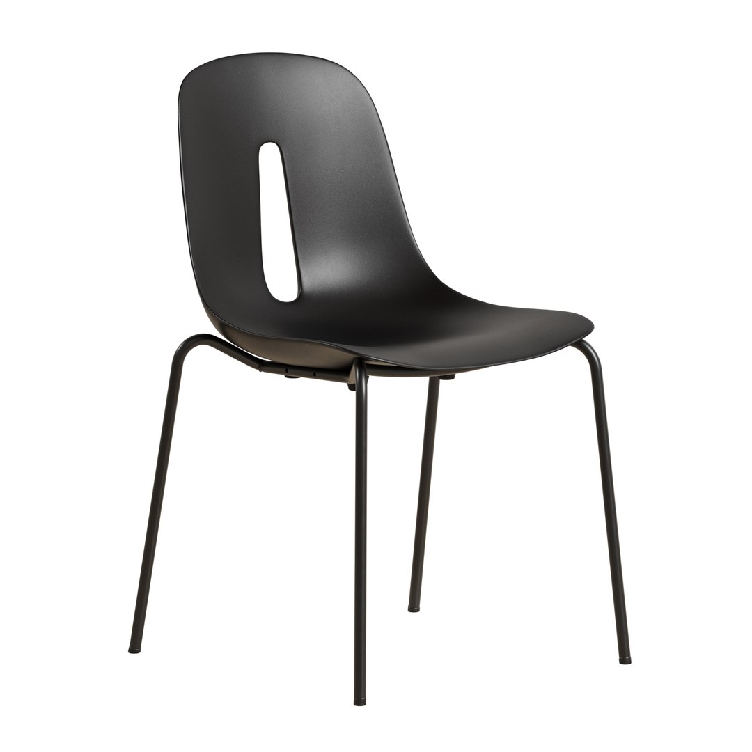 3D Gotham S Chair https://p.turbosquid.com/ts-thumb/yZ/lsieqR/Qh/cam06black/jpg/1750681733/1920x1080/fit_q87/6a93dd00b2bab9731e65b70ae0a2feba2b428616/cam06black.jpg