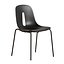 Gotham S Chair