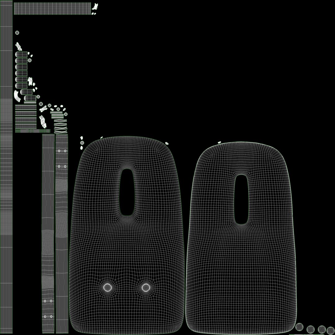 3D Gotham S Chair https://p.turbosquid.com/ts-thumb/yZ/lsieqR/ka/uv/jpg/1750681822/1920x1080/fit_q87/9b524987a98843552f532272bf2684b916c7bb02/uv.jpg