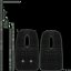 Gotham S Chair