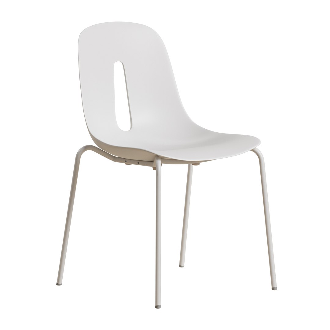 3D Gotham S Chair https://p.turbosquid.com/ts-thumb/yZ/lsieqR/l1/cam06white/jpg/1750681739/1920x1080/fit_q87/79ba44fbd51b6380f09fbff31b3c08d4c3e7c972/cam06white.jpg
