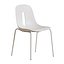Gotham S Chair