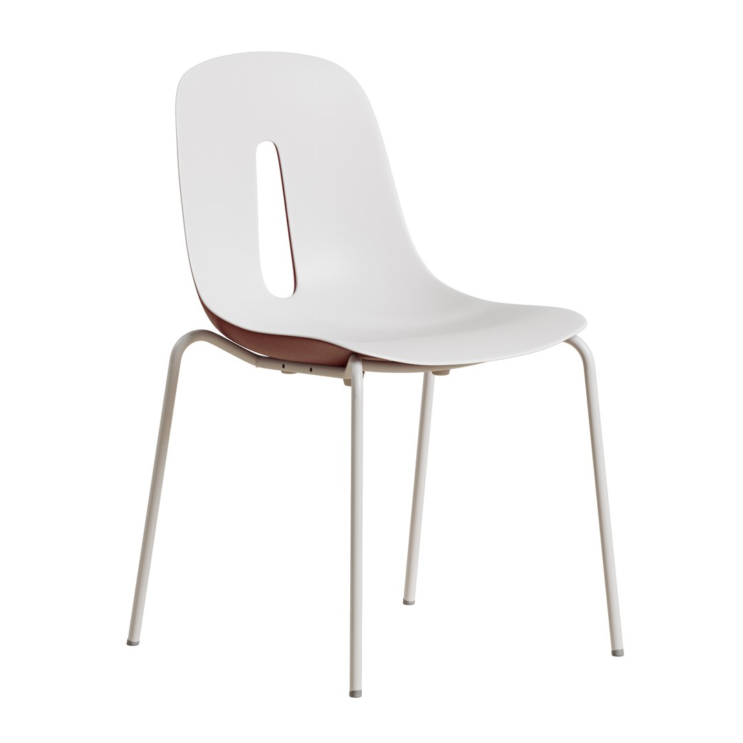 3D Gotham S Chair https://p.turbosquid.com/ts-thumb/yZ/lsieqR/n9/cam06whitered/jpg/1750681737/1920x1080/fit_q87/abafd5137dc352044d6fe44d9f06dc076dc6313e/cam06whitered.jpg