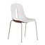 Gotham S Chair