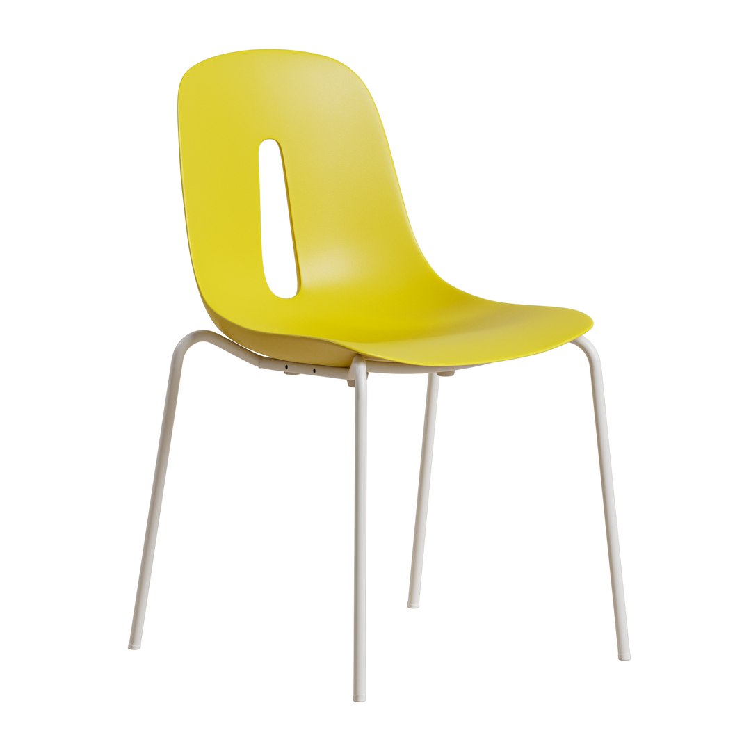 3D Gotham S Chair https://p.turbosquid.com/ts-thumb/yZ/lsieqR/oF/cam06yellow/jpg/1750681742/1920x1080/fit_q87/18e23f9f44e0ddec44c646bb993ed35c7a42ce71/cam06yellow.jpg