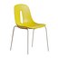 Gotham S Chair