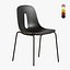 Gotham S Chair