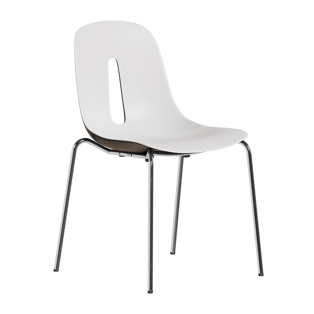 3D Gotham S Chair https://p.turbosquid.com/ts-thumb/yZ/lsieqR/yh/cam06whiteblack/jpg/1750681739/1920x1080/fit_q87/d18bd56130fd8ed015db9204dd03b74d1b8b0d0f/cam06whiteblack.jpg
